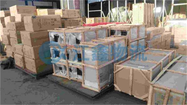 开封到得荣物流多少钱一公斤